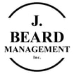 J. BEARD MANAGEMENT, INC.